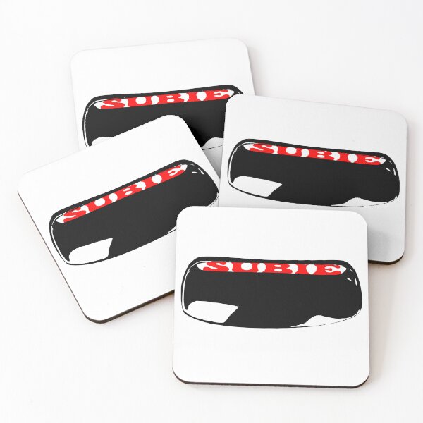 Item preview, SUBIE BONNET SCOOP  designed and sold by DomGDesign.