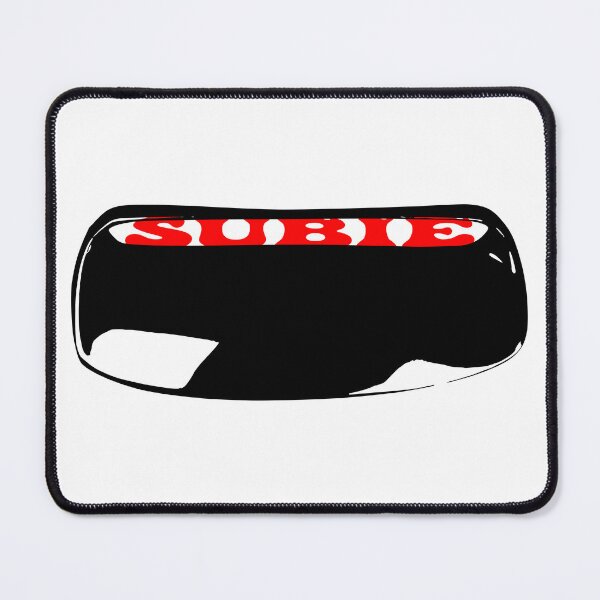 Item preview, SUBIE BONNET SCOOP  designed and sold by DomGDesign.