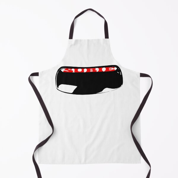 Item preview, SUBIE BONNET SCOOP  designed and sold by DomGDesign.