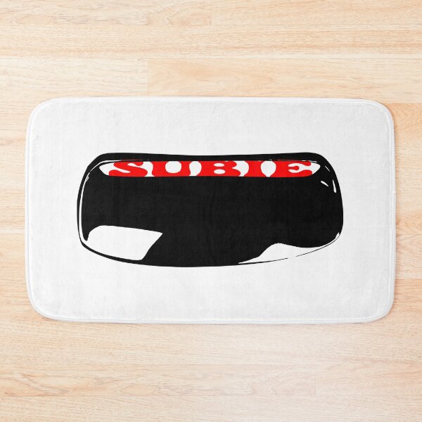 Item preview, SUBIE BONNET SCOOP  designed and sold by DomGDesign.