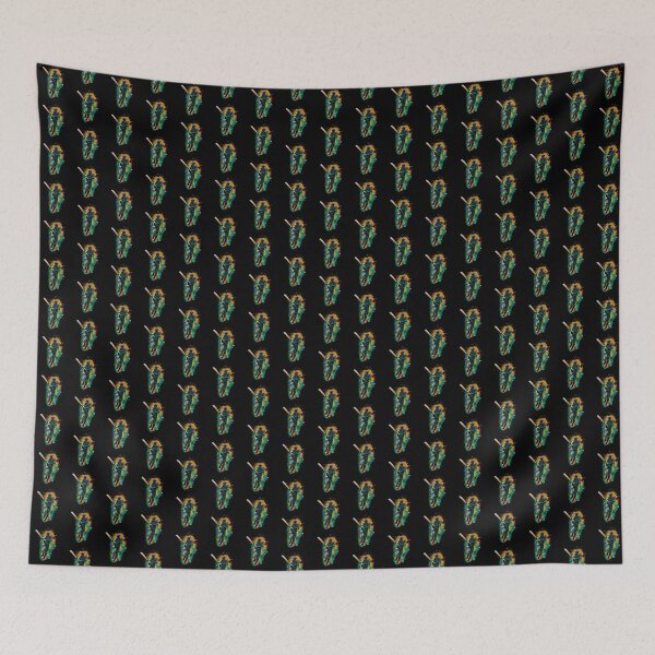 Item preview, Cricket designed and sold by Toshini Design.