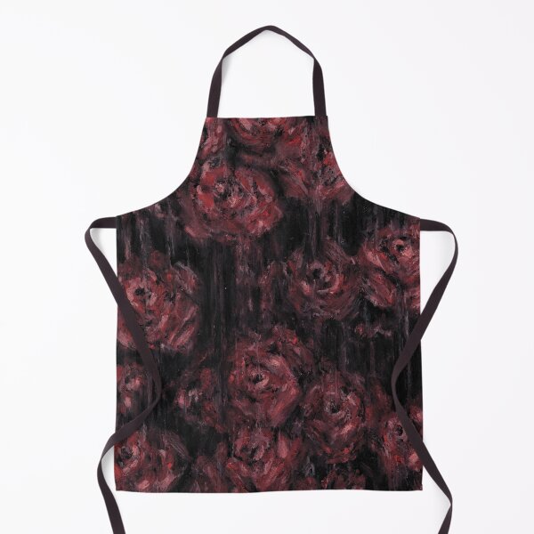 Item preview, The movement out of control flower at night designed and sold by stoeyp.