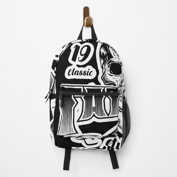 Item preview, Copy of Tattoo Classic pattern designed and sold by RysikGraphic.
