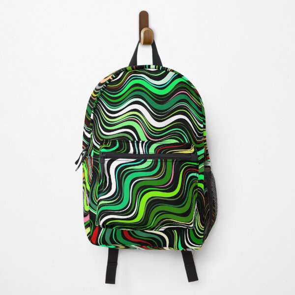 Item preview, Flowfield 92 designed and sold by Captain Whammy.