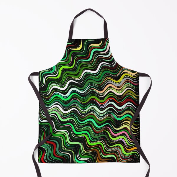 Item preview, Flowfield 92 designed and sold by Captain Whammy.