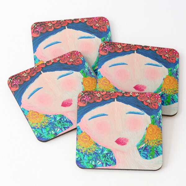 Item preview, Chula designed and sold by SisSideHustle.