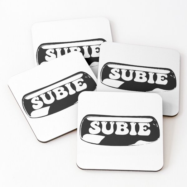 Item preview, SUBIE BONNET SCOOP designed and sold by DomGDesign.