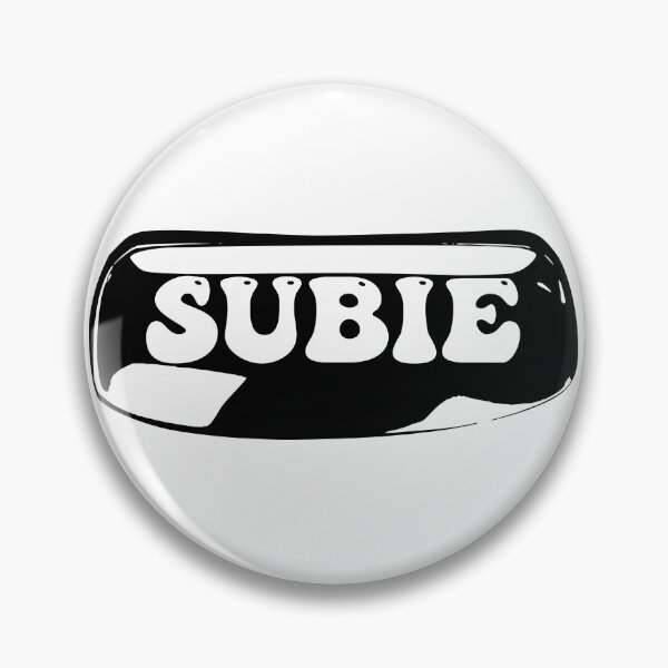 Item preview, SUBIE BONNET SCOOP designed and sold by DomGDesign.