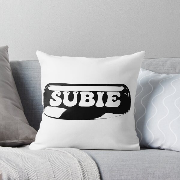 Item preview, SUBIE BONNET SCOOP designed and sold by DomGDesign.