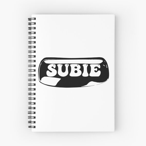 Item preview, SUBIE BONNET SCOOP designed and sold by DomGDesign.