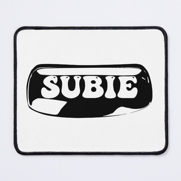Item preview, SUBIE BONNET SCOOP designed and sold by DomGDesign.
