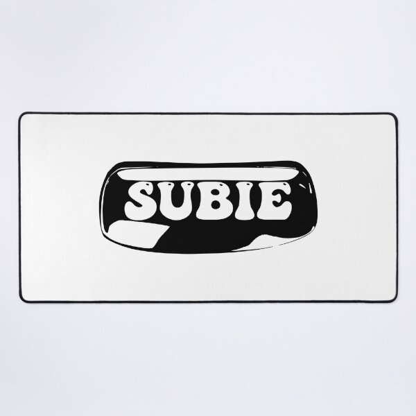 Item preview, SUBIE BONNET SCOOP designed and sold by DomGDesign.