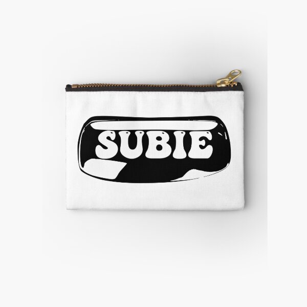 Item preview, SUBIE BONNET SCOOP designed and sold by DomGDesign.