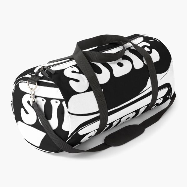 Item preview, SUBIE BONNET SCOOP designed and sold by DomGDesign.