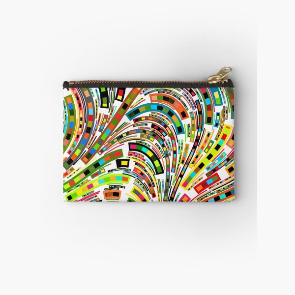 Item preview, Flowfield 93 designed and sold by Captain Whammy.