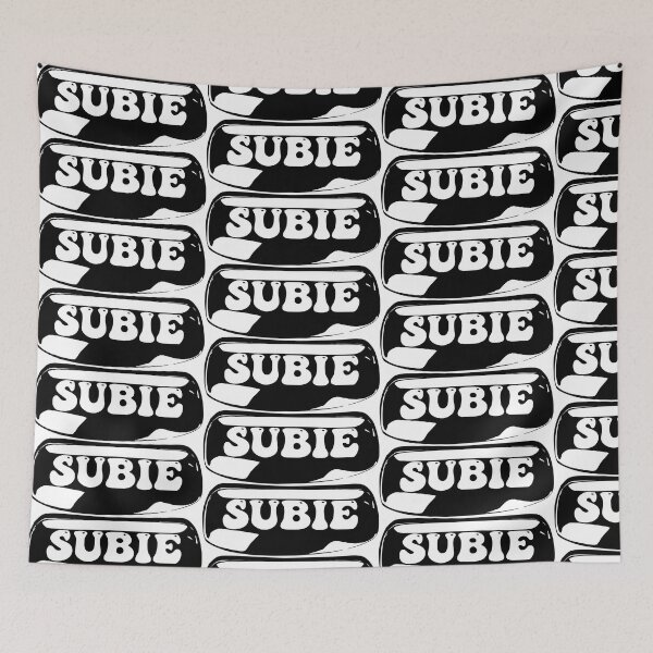 Item preview, SUBIE BONNET SCOOP designed and sold by DomGDesign.