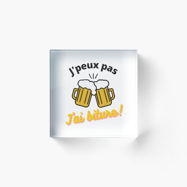 Item preview, No puedo, tengo un bocado - Humor designed and sold by MerchQuiTue.