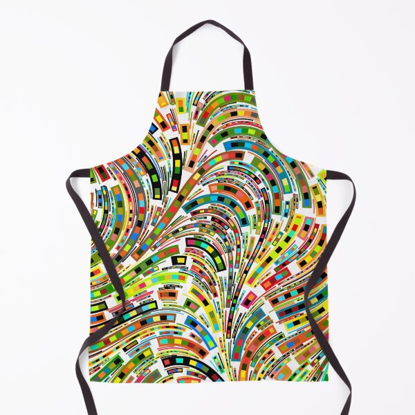 Item preview, Flowfield 93 designed and sold by Captain Whammy.