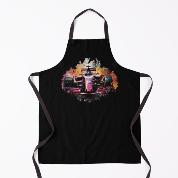 Item preview, Speed, Precision, and Adrenaline: Unleash Your Passion for Formula 1 designed and sold by BNCH44.