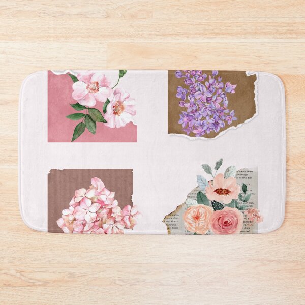 Item preview, Pink Vintage designed and sold by BLACK TEAHH.