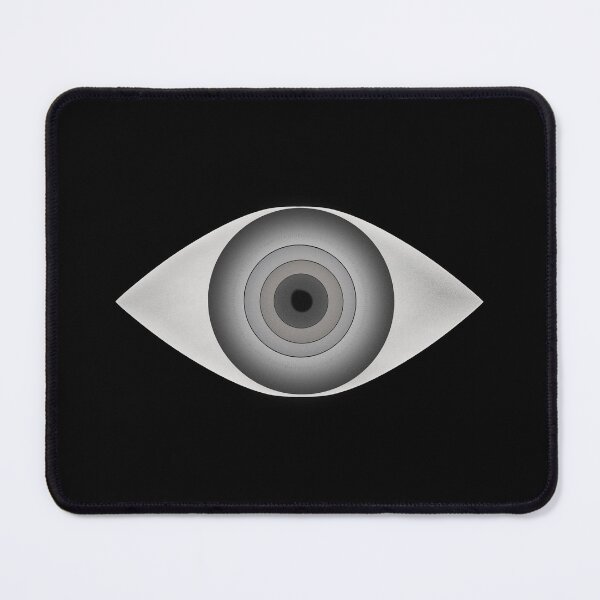 Item preview, eye of truth designed and sold by Sour Lemon.
