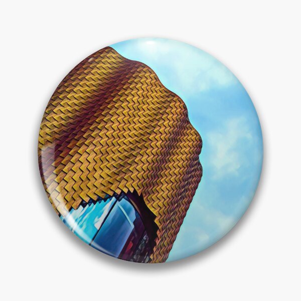 Item preview, Crusade designed and sold by CimmerianPhoto.