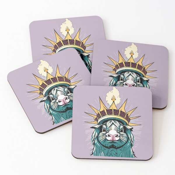 Item preview, Queen of the pigs designed and sold by Jasardpu.
