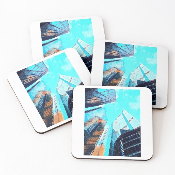 Item preview, Olivos designed and sold by CimmerianPhoto.
