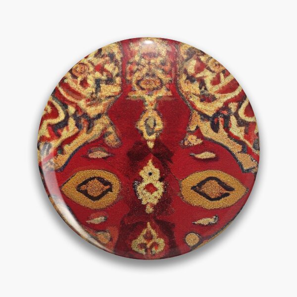 Item preview, Carpet reloaded designed and sold by Jasardpu.
