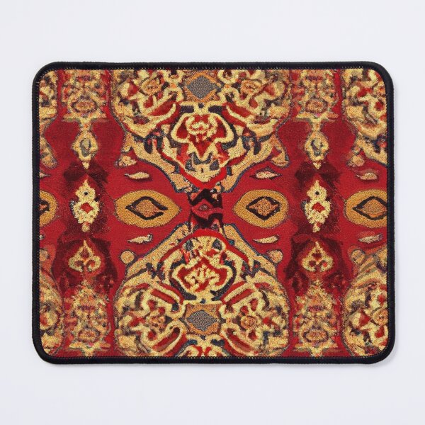 Item preview, Carpet reloaded designed and sold by Jasardpu.