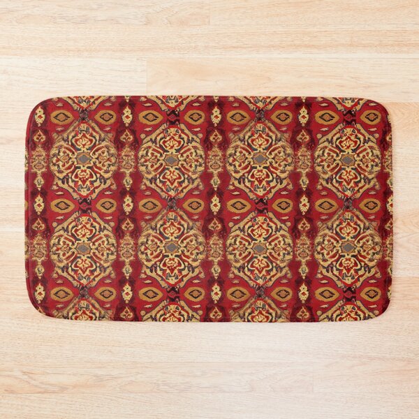 Item preview, Carpet reloaded designed and sold by Jasardpu.