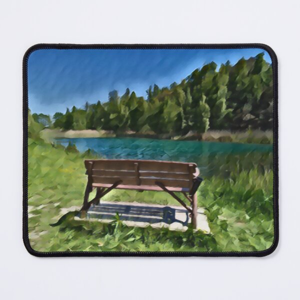 Item preview, Perfect View In Slumber designed and sold by Fearless-Fox.