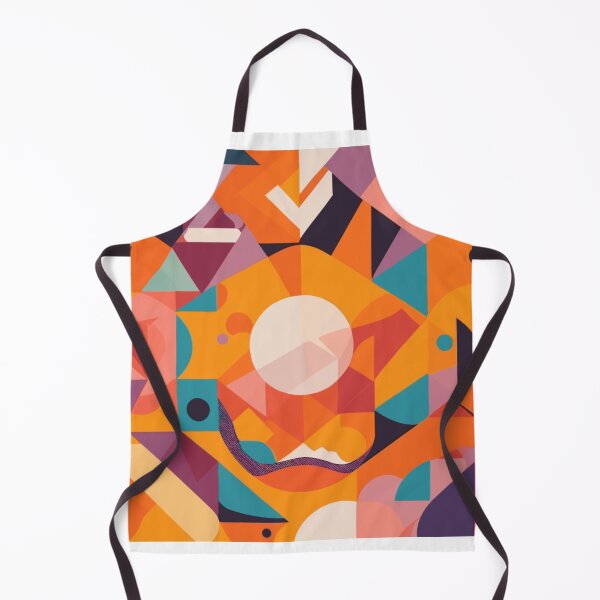 Item preview, Calming Artwork designed and sold by SmSm Main Street.
