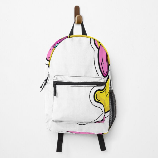 Item preview, interesting banana designed and sold by Alexklim82.