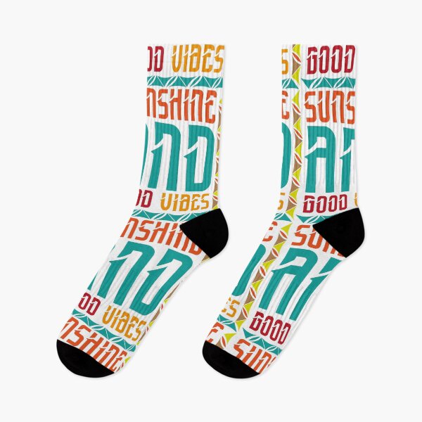 Item preview, Sunshine and good vibes designed and sold by Kimdavinci.