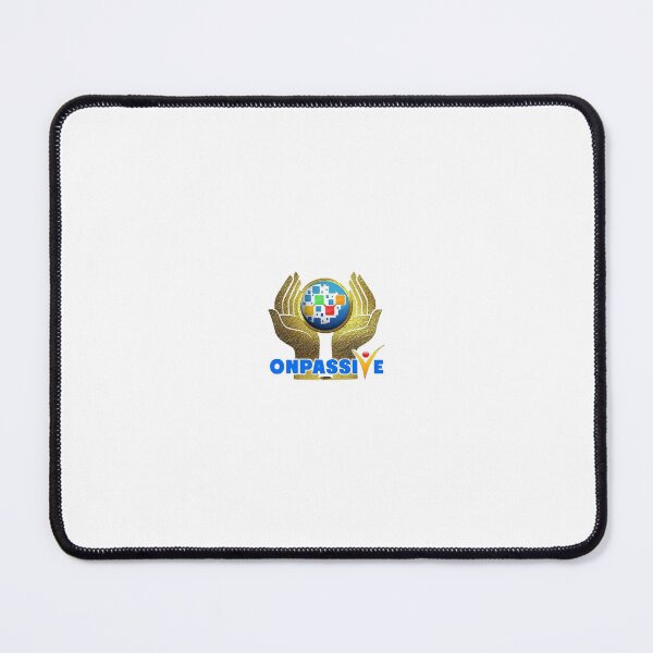 Item preview, ONPASSIVE designed and sold by covid50.