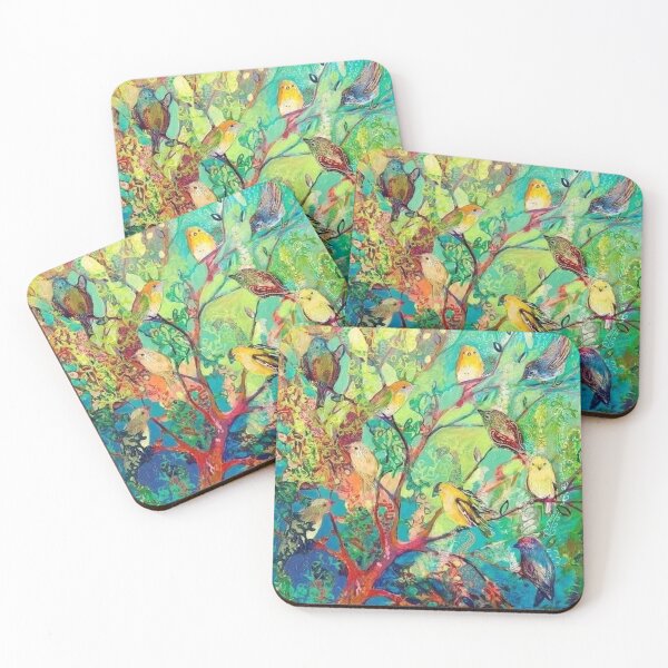 Item preview, birdie  designed and sold by ritusdesigns.