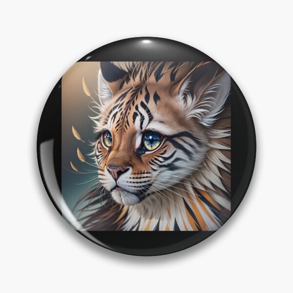 Item preview, Wildlife Encounter designed and sold by Shiwwa.