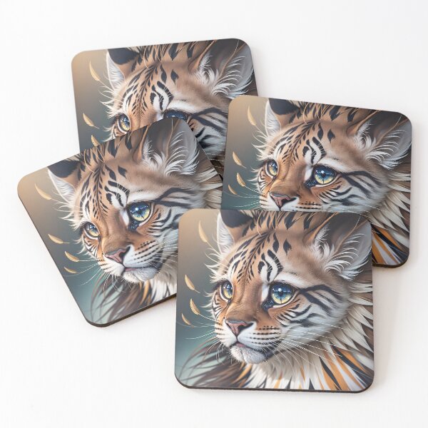 Item preview, Wildlife Encounter designed and sold by Shiwwa.
