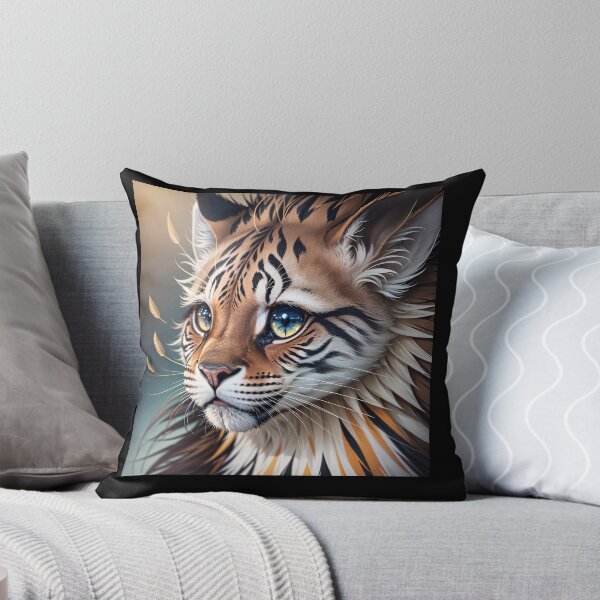 Item preview, Wildlife Encounter designed and sold by Shiwwa.