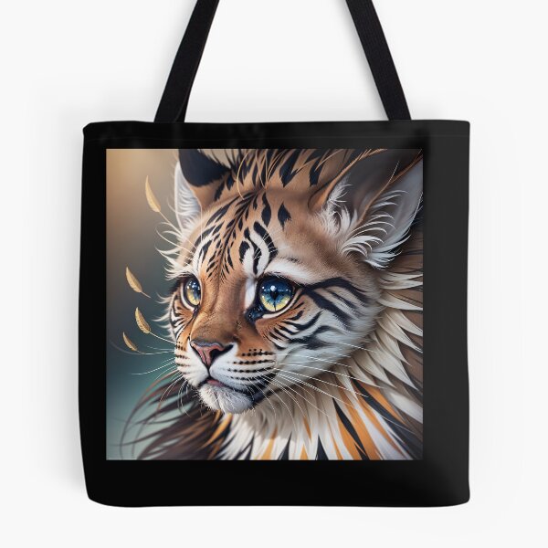 Item preview, Wildlife Encounter designed and sold by Shiwwa.