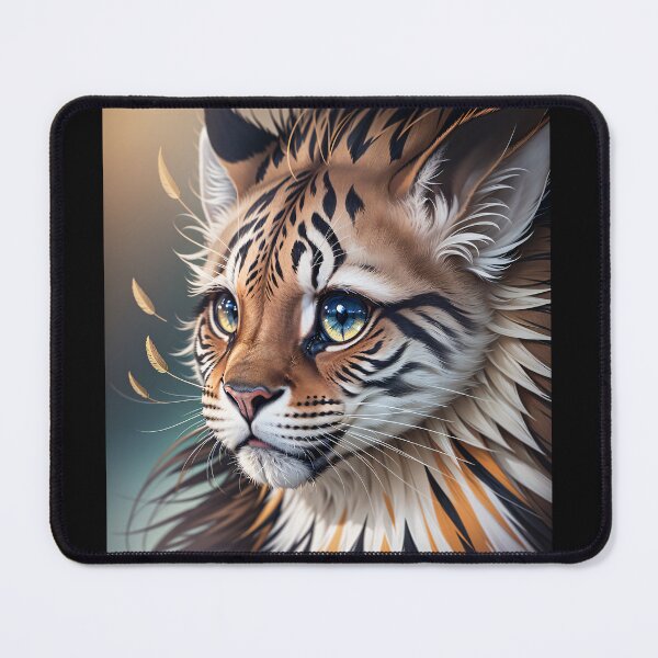 Item preview, Wildlife Encounter designed and sold by Shiwwa.