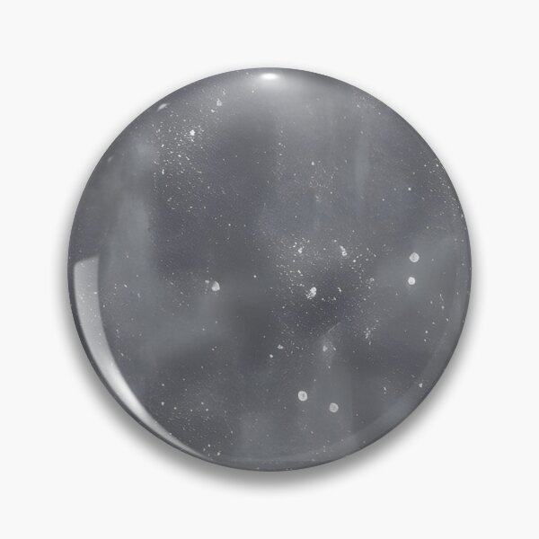 Item preview, Glitter Black Marble Pattern Texture designed and sold by General-Corner.