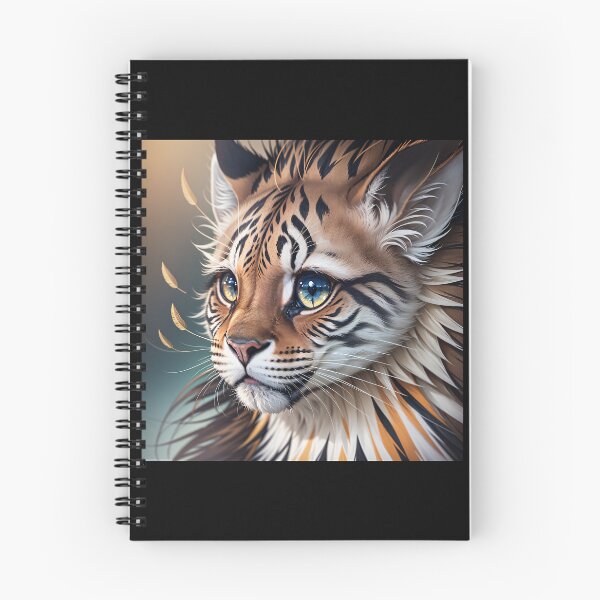 Item preview, Wildlife Encounter designed and sold by Shiwwa.