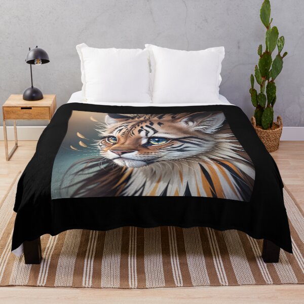 Item preview, Wildlife Encounter designed and sold by Shiwwa.