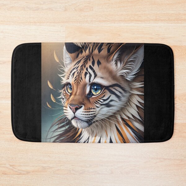 Item preview, Wildlife Encounter designed and sold by Shiwwa.