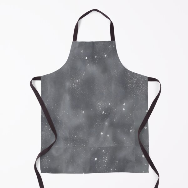 Item preview, Glitter Black Marble Pattern Texture designed and sold by General-Corner.