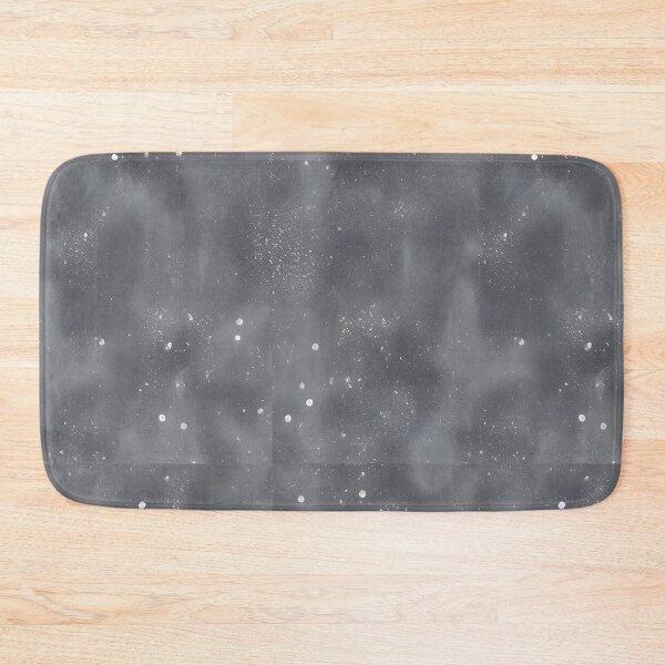 Item preview, Glitter Black Marble Pattern Texture designed and sold by General-Corner.