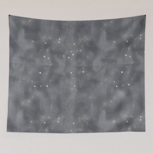 Item preview, Glitter Black Marble Pattern Texture designed and sold by General-Corner.