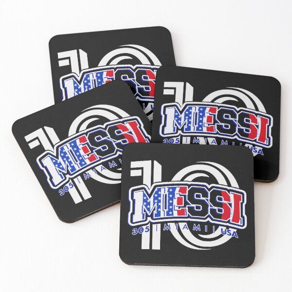 Item preview, MESSI IN USA designed and sold by #mossasdesign.